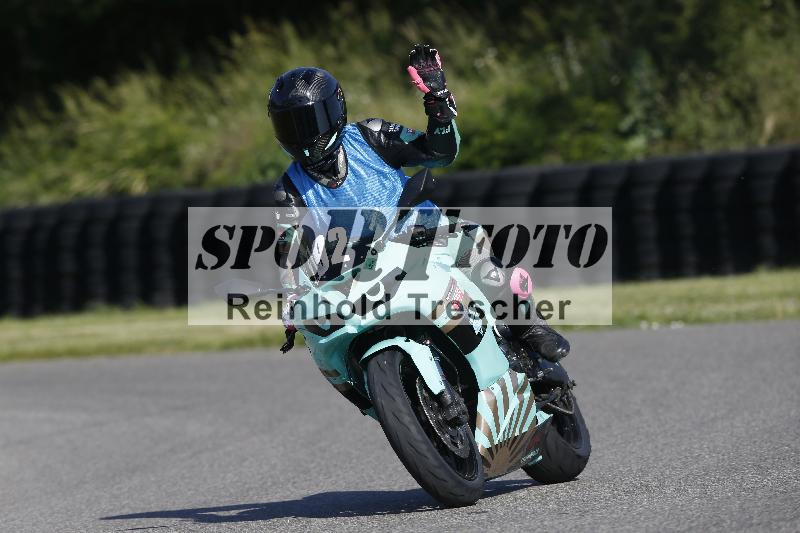 Archiv-2025/17 17.05.2025 PROMAX ADR/Gruppe gruen/192